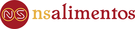 NS Alimentos